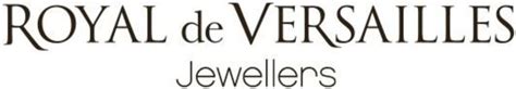 versailles jewellers toronto